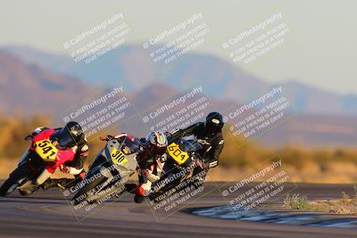 media/Jan-21-2023-CVMA (Sat) [[b9eef8ba1f]]/Race 13 500 Supersport-350 Supersport/